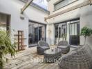 House VANNES 