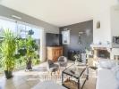 House VANNES 