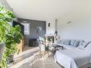 House VANNES 