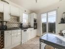 House VANNES 