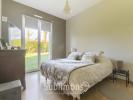 House VANNES 
