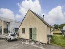 Annonce Vente 4 pièces Maison Sene