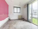 Acheter Maison 68 m2 Sene