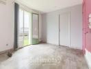 Acheter Maison Sene 273400 euros