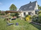 Vente Maison Tour-du-parc 56