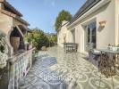 Annonce Vente 9 pièces Maison Tour-du-parc