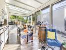 Acheter Maison 190 m2 Tour-du-parc