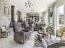 Acheter Maison Tour-du-parc 698000 euros