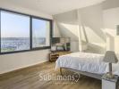 Vente Prestige Locmiquelic 56