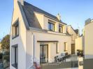 Annonce Vente Prestige Locmiquelic