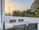 Acheter Prestige 107 m2 Locmiquelic