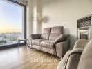 Acheter Prestige Locmiquelic Morbihan