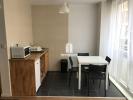Apartment STRASBOURG 