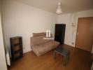 Apartment STRASBOURG 