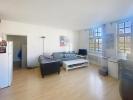 Acheter Appartement 52 m2 Strasbourg