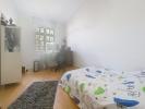 Acheter Appartement Strasbourg Bas rhin