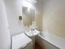 Acheter Appartement Strasbourg 288900 euros