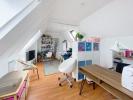 Annonce Vente 2 pièces Appartement Strasbourg