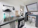 Acheter Appartement 35 m2 Strasbourg