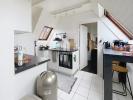 Acheter Appartement Strasbourg Bas rhin