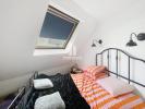 Acheter Appartement Strasbourg 214000 euros