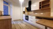 Annonce Location 3 pièces Appartement Strasbourg