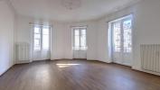 Louer Appartement 70 m2 Strasbourg