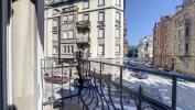 Louer Appartement Strasbourg Bas rhin