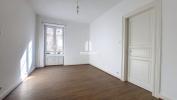 Louer Appartement Strasbourg 1360 euros