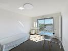 Annonce Location Appartement Strasbourg