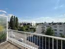 Louer Appartement Strasbourg Bas rhin