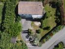 House HAIES 