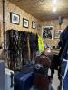 Annonce Vente Prestige Agon-coutainville