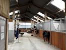 Acheter Prestige 210 m2 Agon-coutainville