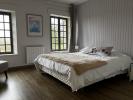 Acheter Prestige Agon-coutainville 1272000 euros