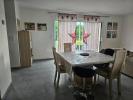 Prestigious house RENNES 