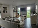Prestigious house RENNES 