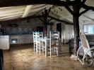 For sale Prestigious house Bouin  85230 270 m2 15 rooms