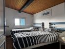 Prestigious house BOUIN 