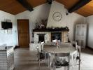 Prestigious house BOUIN 