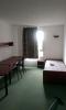 Location Appartement Cergy 95