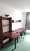 Annonce Location Appartement Cergy