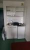 Louer Appartement 19 m2 Cergy