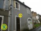 Vente Maison Blanc 36