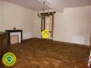 Annonce Vente 5 pièces Maison Blanc