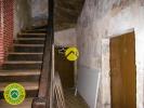 Acheter Maison Blanc 32000 euros