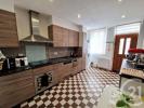 Annonce Vente 4 pièces Maison Pont-sainte-maxence