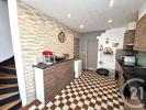 Acheter Maison 62 m2 Pont-sainte-maxence