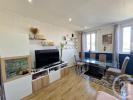 Acheter Maison Pont-sainte-maxence 170000 euros