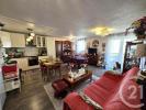 Acheter Appartement 66 m2 Pont-sainte-maxence